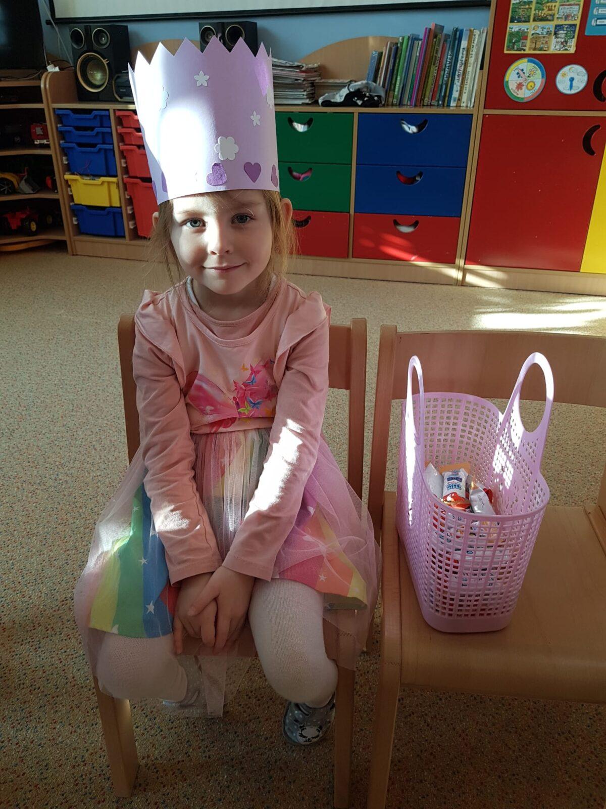 SLAVÍME: NELINKA MĚLA NAROZENINY - 1