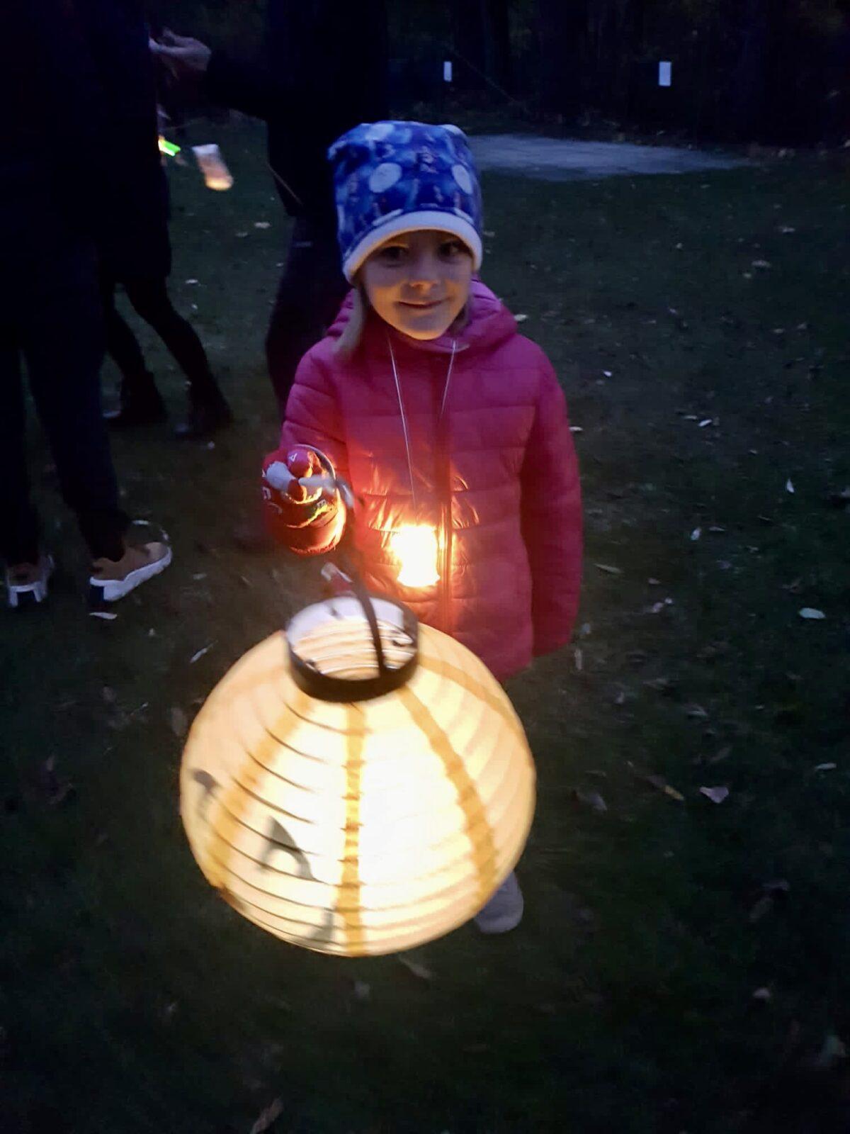 MARTINOVVO POSELSTVÍ - 12