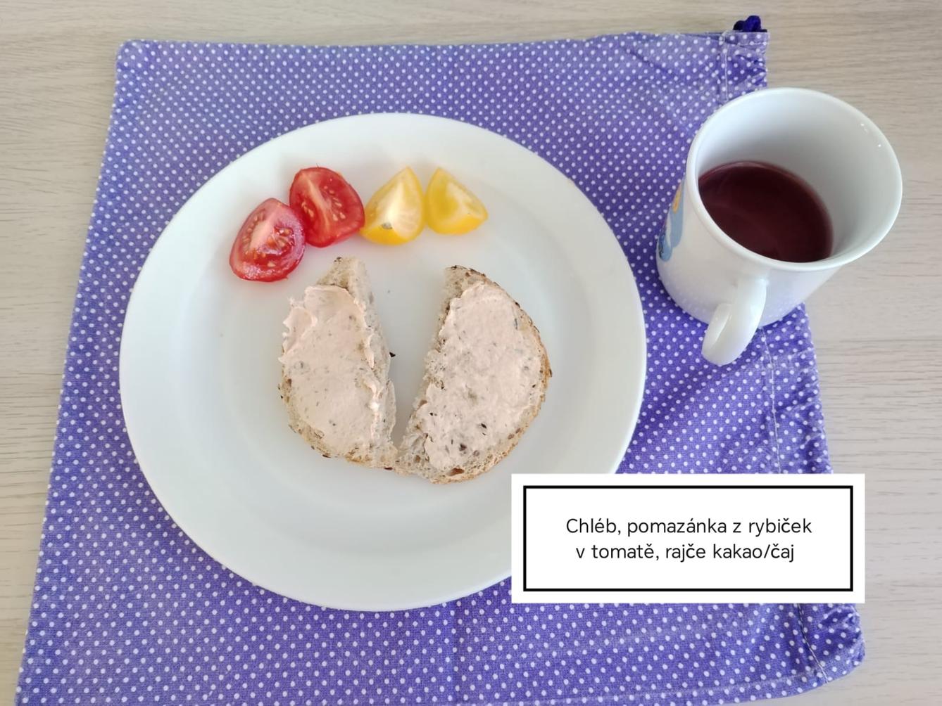 Okénko do školní a školkové kuchyně č. 6 - 6