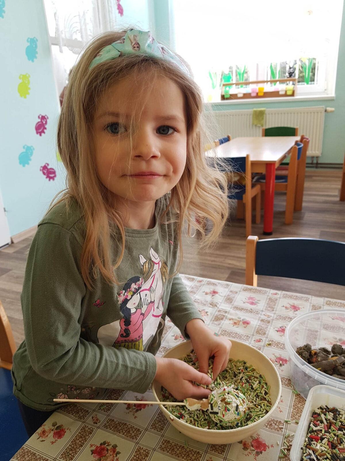 BROUČCI: VELIKONOCE - 5