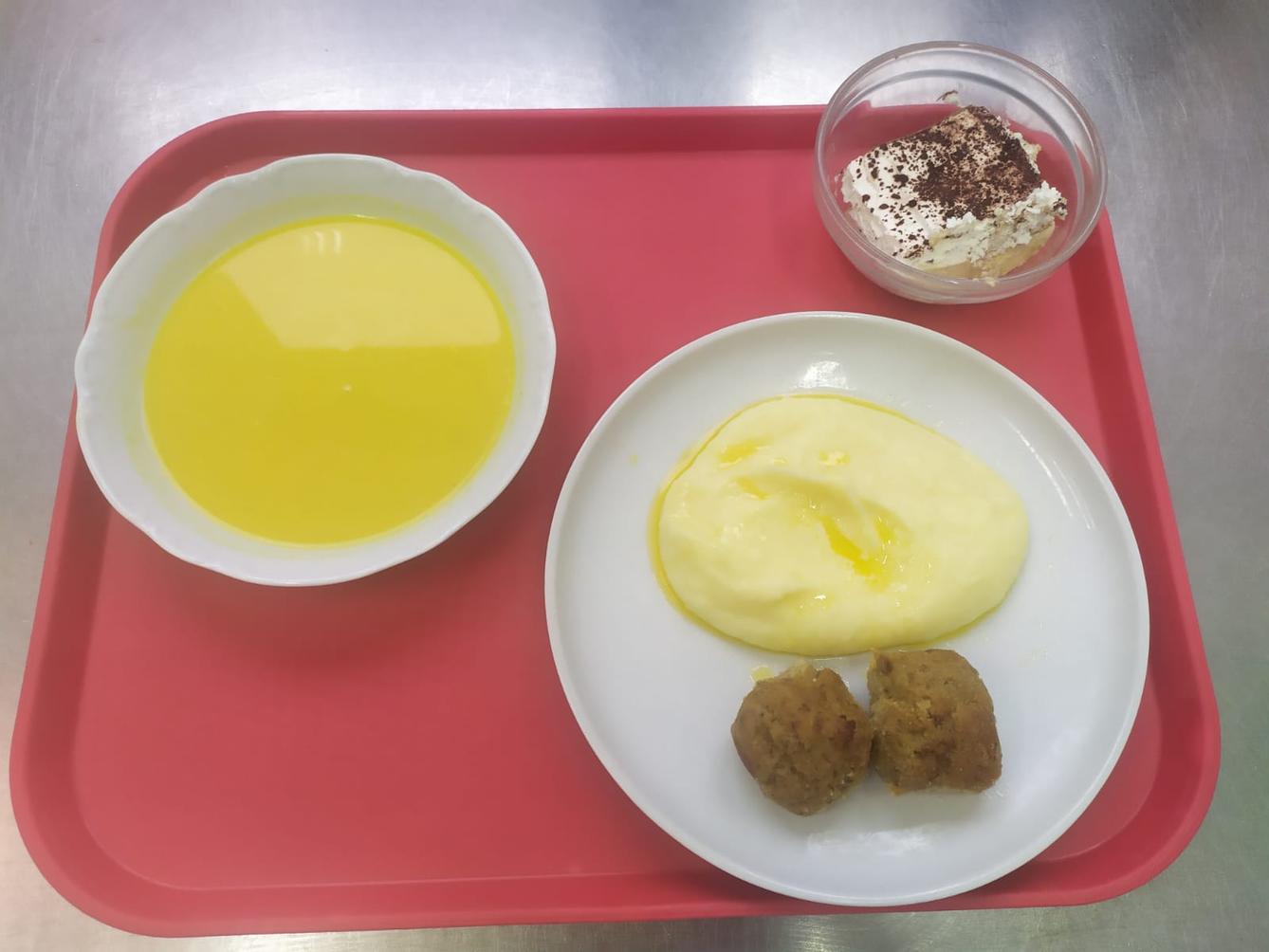 Okénko do školní a školkové kuchyně č. 11 - 5