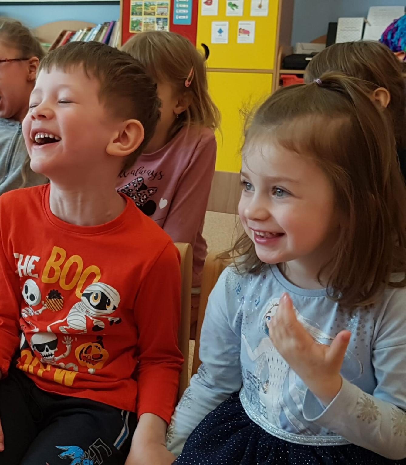 KNIHADÝLKO: ,,DOBRODRUŽSTVÍ PAVOUKA ČENDY" - 10