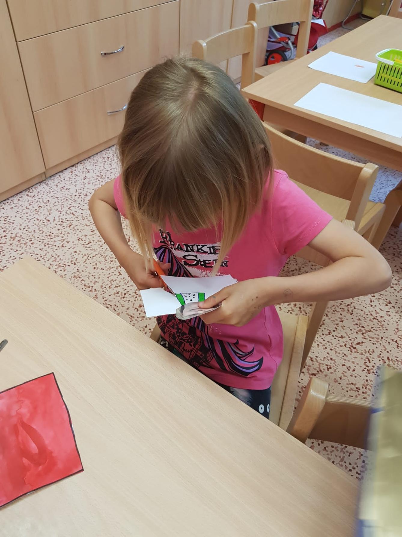 sovičky: ,,těšíme se na výlet" - 27