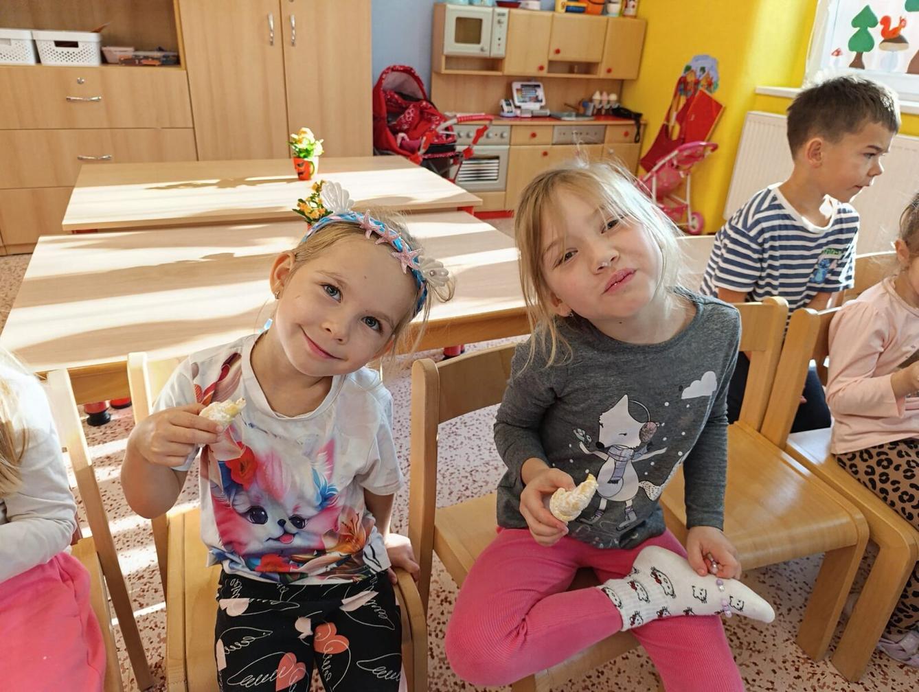 SOVIČKY: ,,SVATÝ MARTIN" - 46