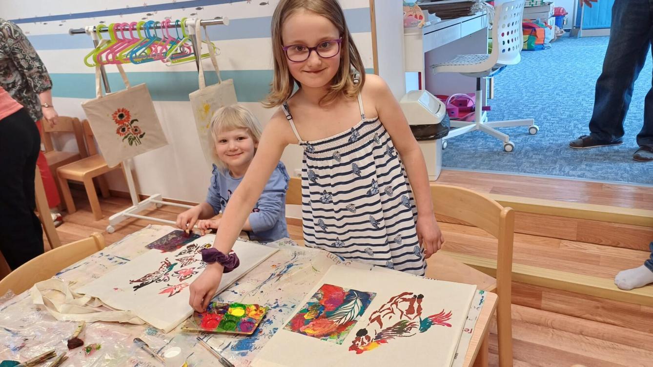 besídka - duhové setkání - 13