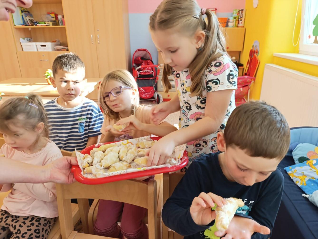 SOVIČKY: ,,SVATÝ MARTIN" - 47