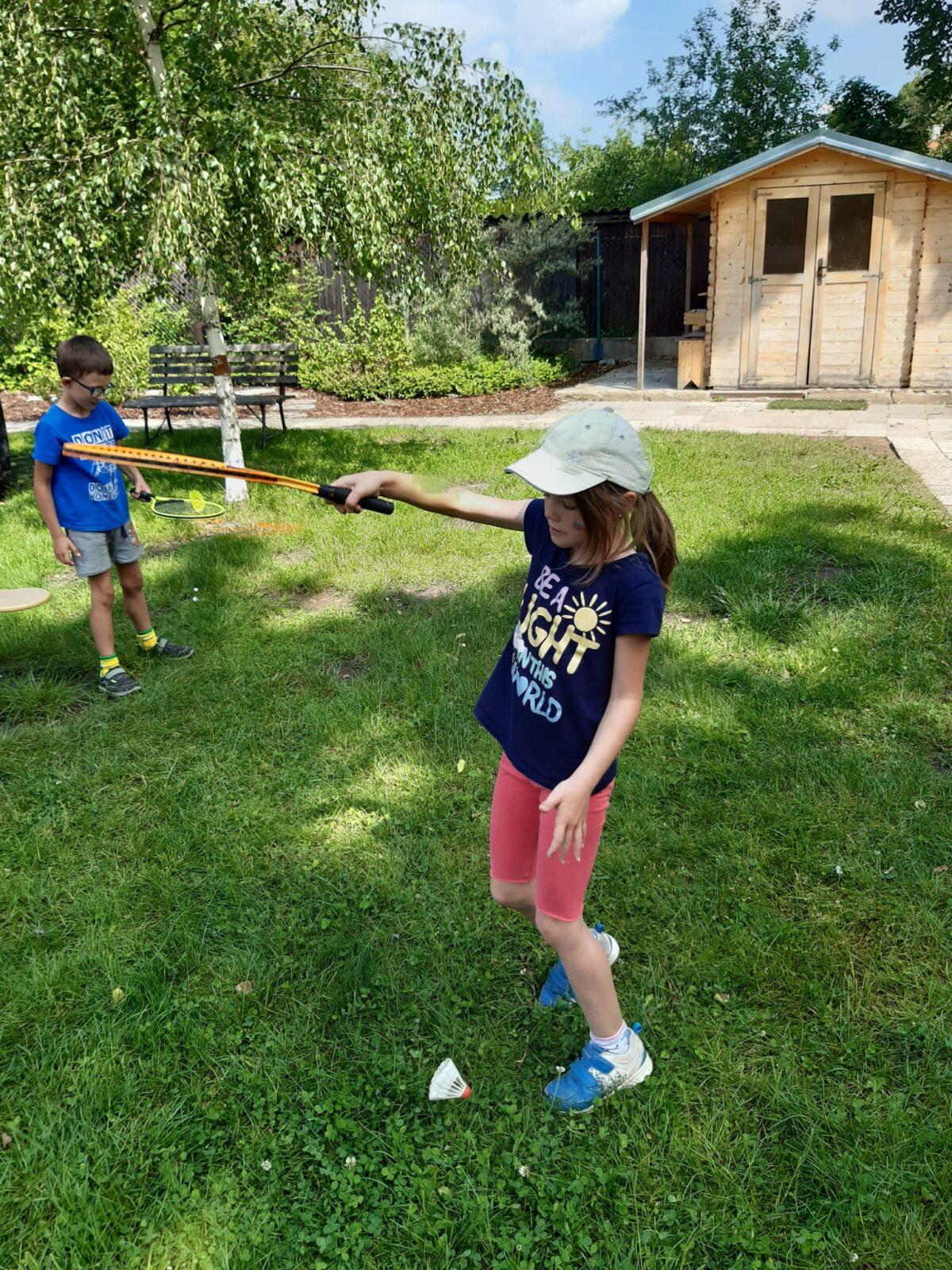 letní olympiáda - 17