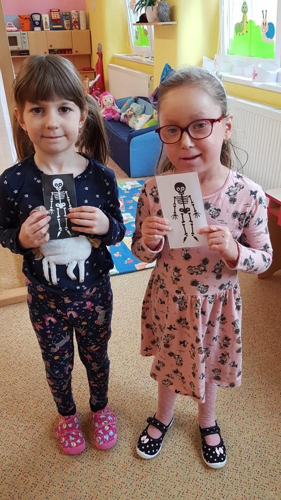 SOVIČKY: ,,ZDRAVÍ,NEMOC - KDYŽ ALENKA STŮNĚ" - 44