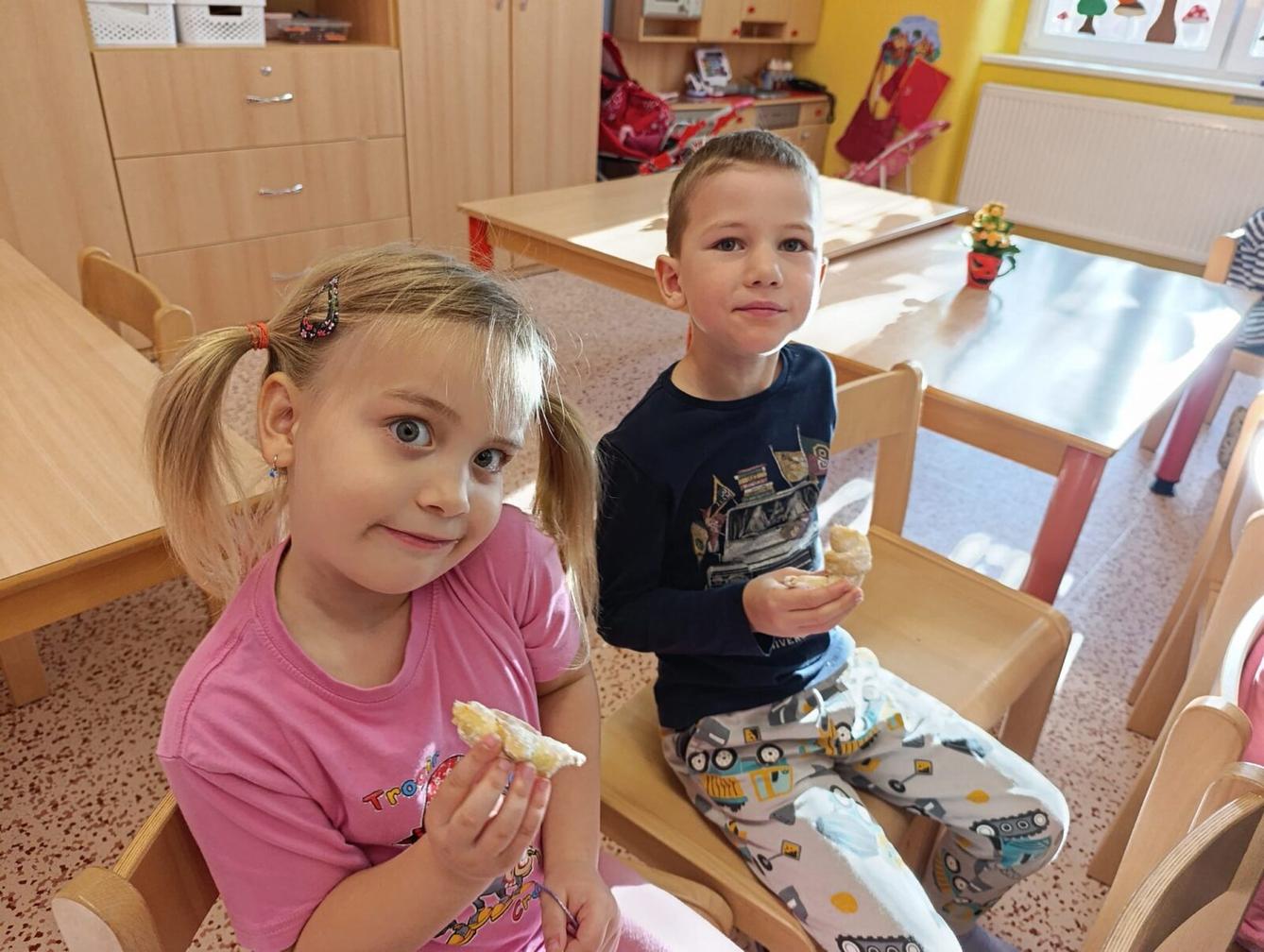 SOVIČKY: ,,SVATÝ MARTIN" - 49