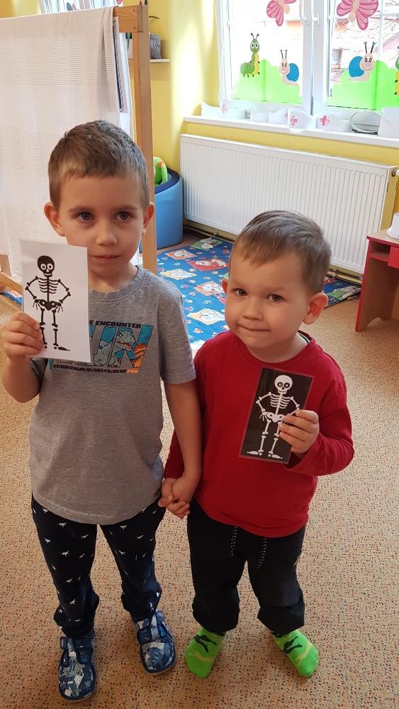 SOVIČKY: ,,ZDRAVÍ,NEMOC - KDYŽ ALENKA STŮNĚ" - 45