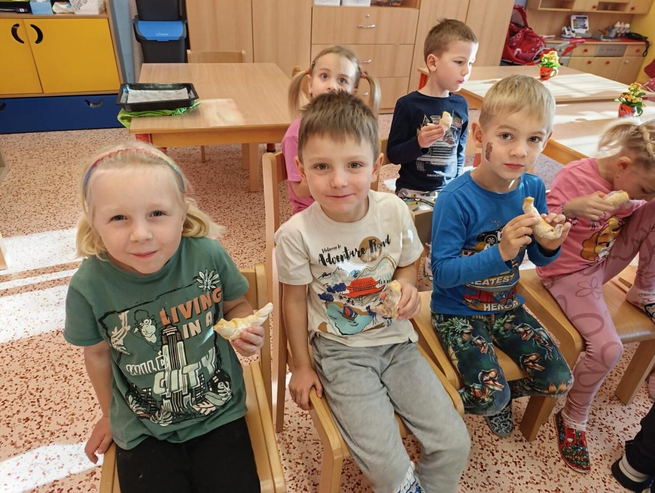 SOVIČKY: ,,SVATÝ MARTIN" - 50