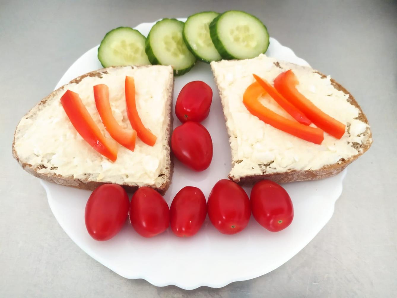 Okénko do školní a školkové kuchyně - 6