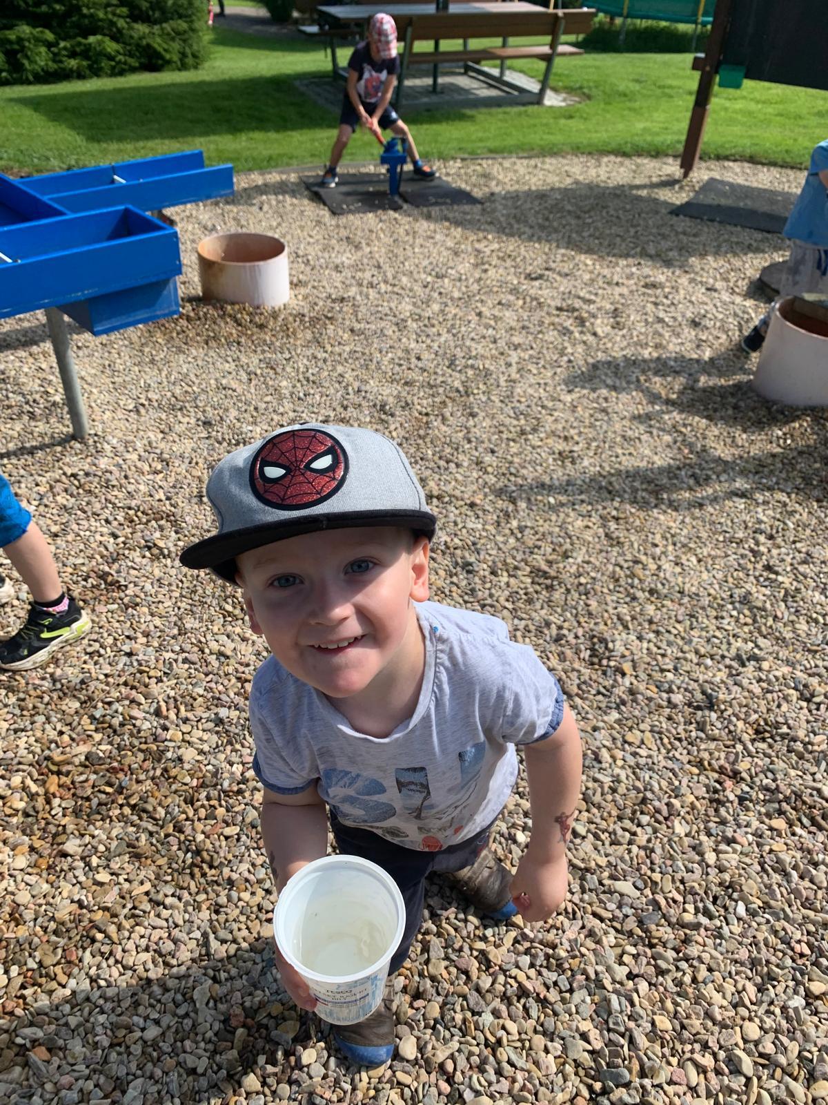 hurá na výlet! - 12