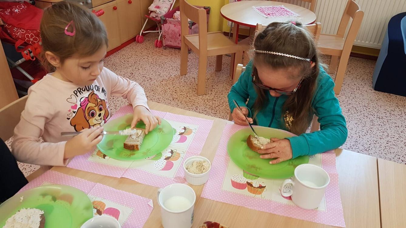 SOVIČKY: TÝDEN S ESKYMÁKY - 49