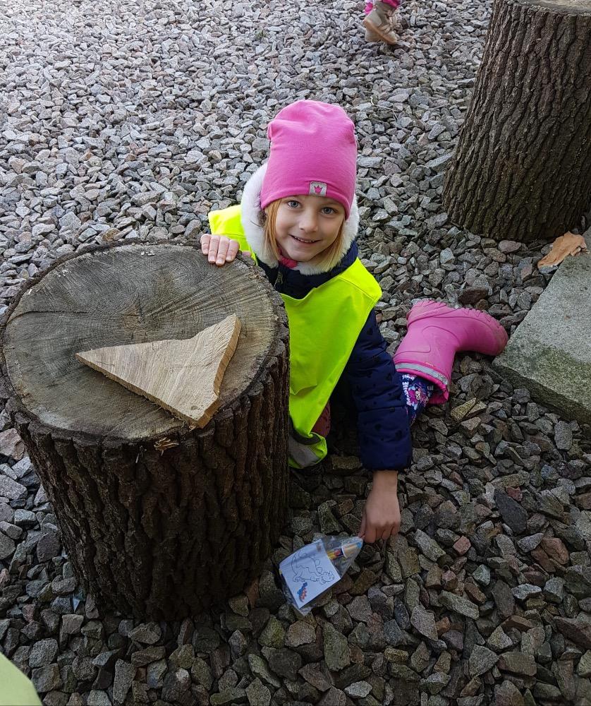 SOVIČKY: ,,PŘIŠLO JARO DO VSI" - 53