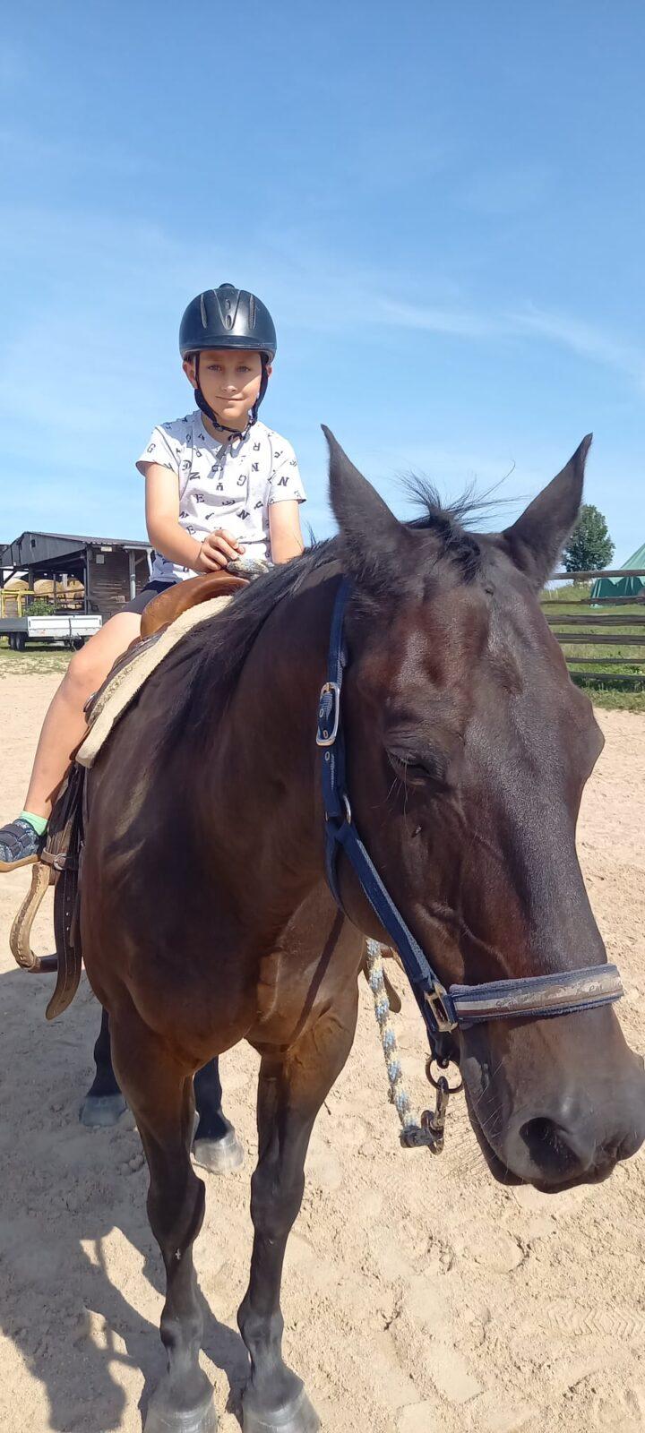 TÝDEN PLNÝ ZÁBAVY - 5. DEN - PÁTEK 23.8. 2024 - 36