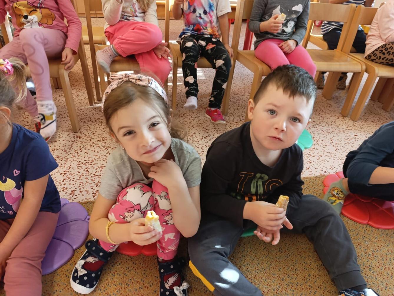 SOVIČKY: ,,SVATÝ MARTIN" - 53