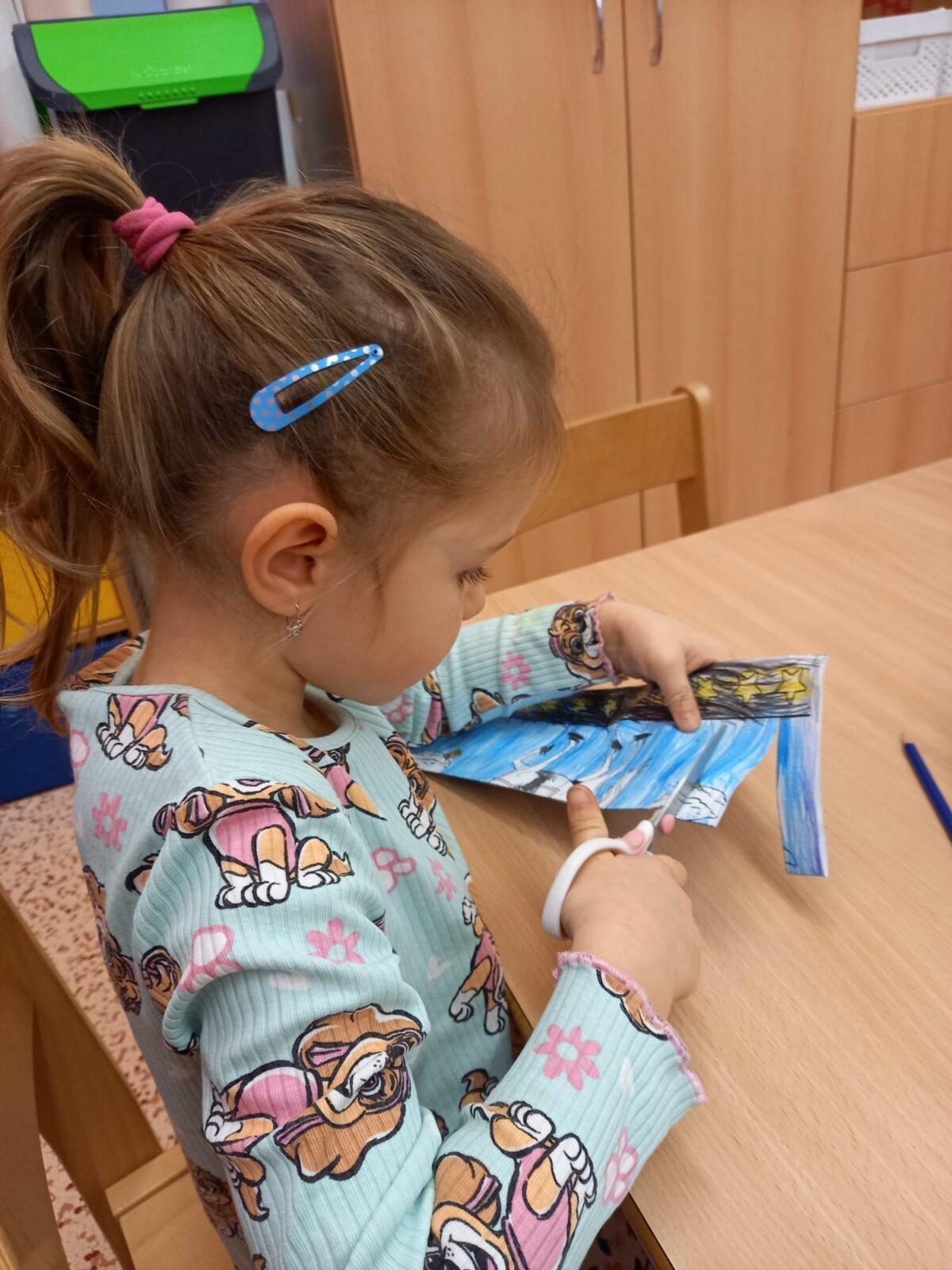 SOVIČKY: ,,SVATÝ MARTIN" - 55