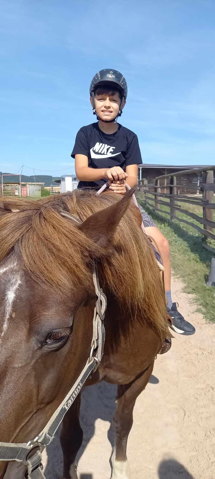 TÝDEN PLNÝ ZÁBAVY - 5. DEN - PÁTEK 23.8. 2024 - 37