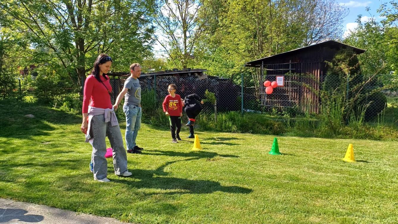 besídka - duhové setkání - 15