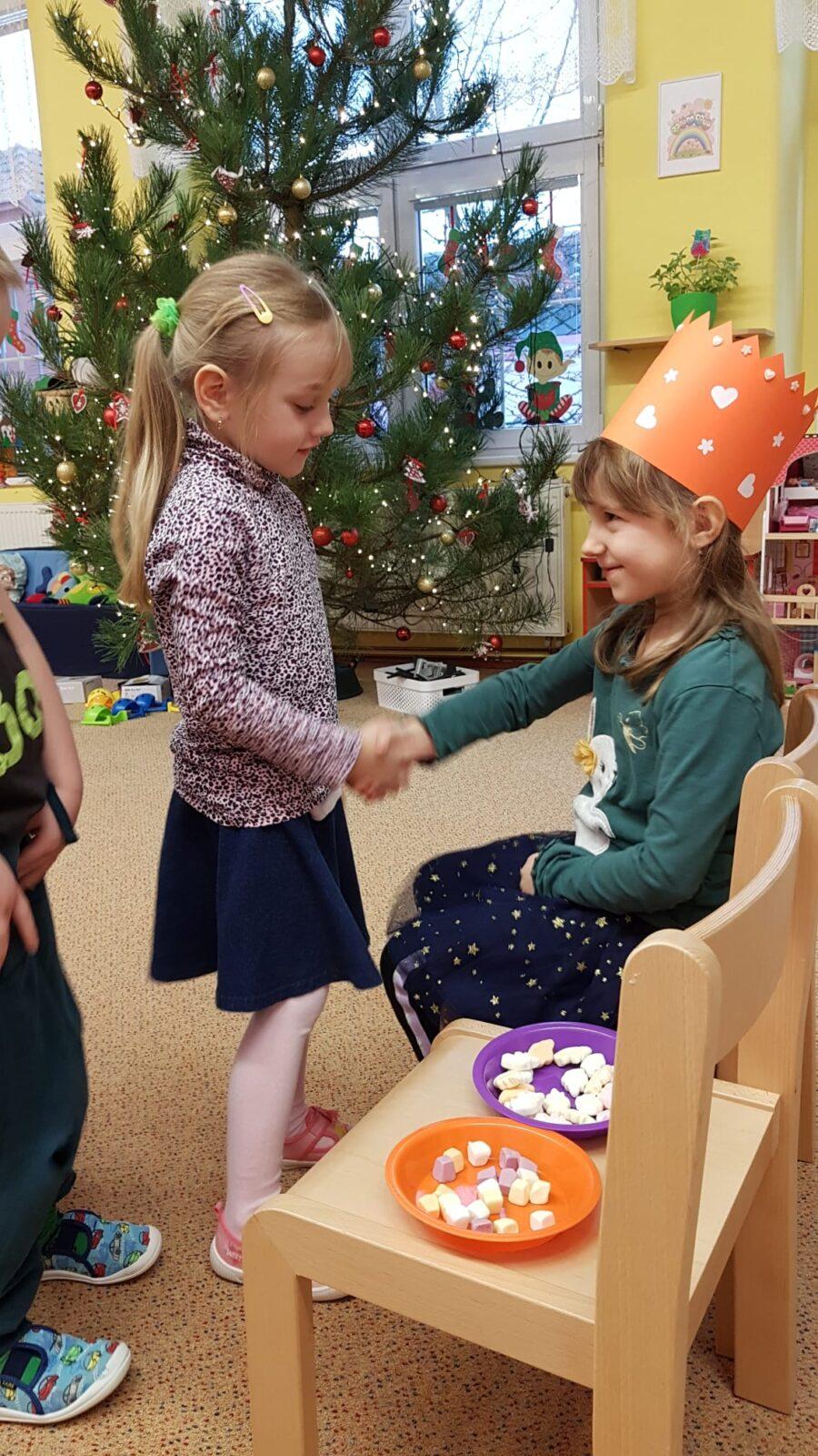 slavíme: Anitka měla narozeniny - 4