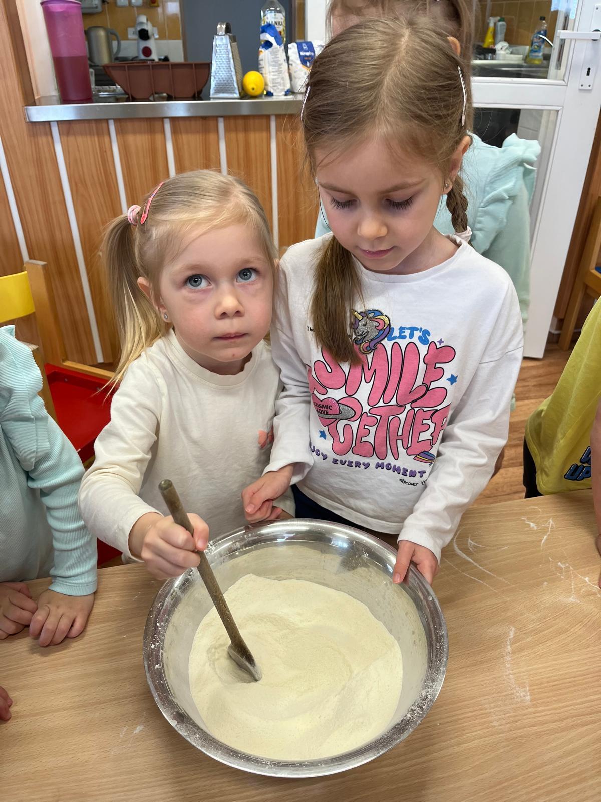 pečení beránku - 3