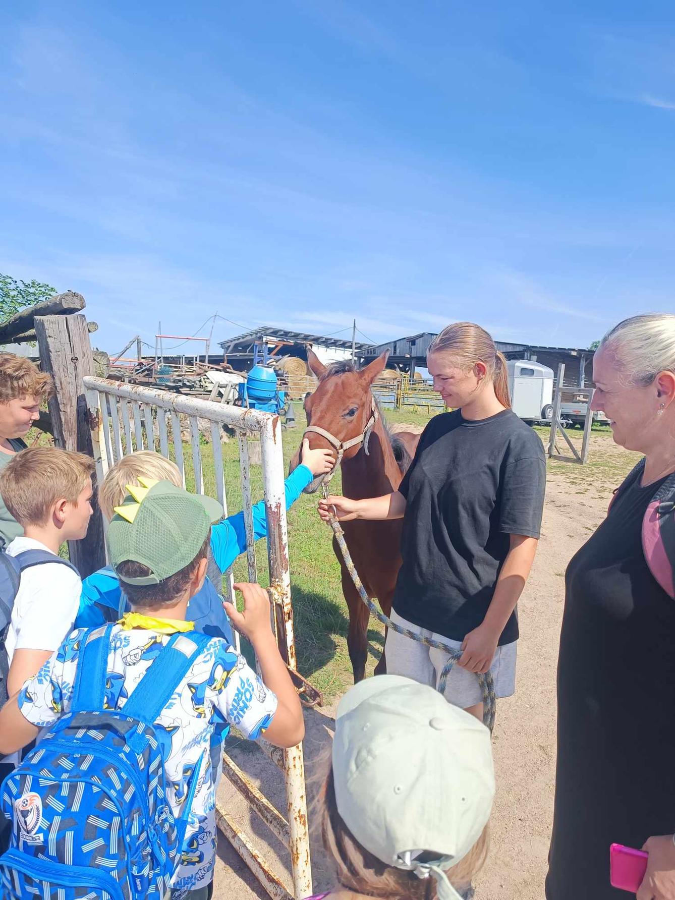 TÝDEN PLNÝ ZÁBAVY - 5. DEN - PÁTEK 23.8. 2024 - 40