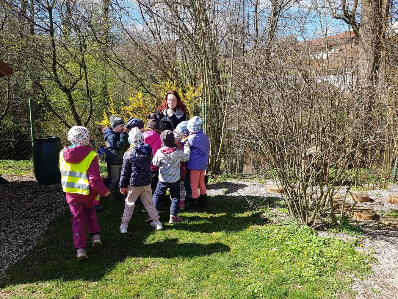 SOVIČKY: ,,VELIKONOČNÍ SVÁTKY" - 30