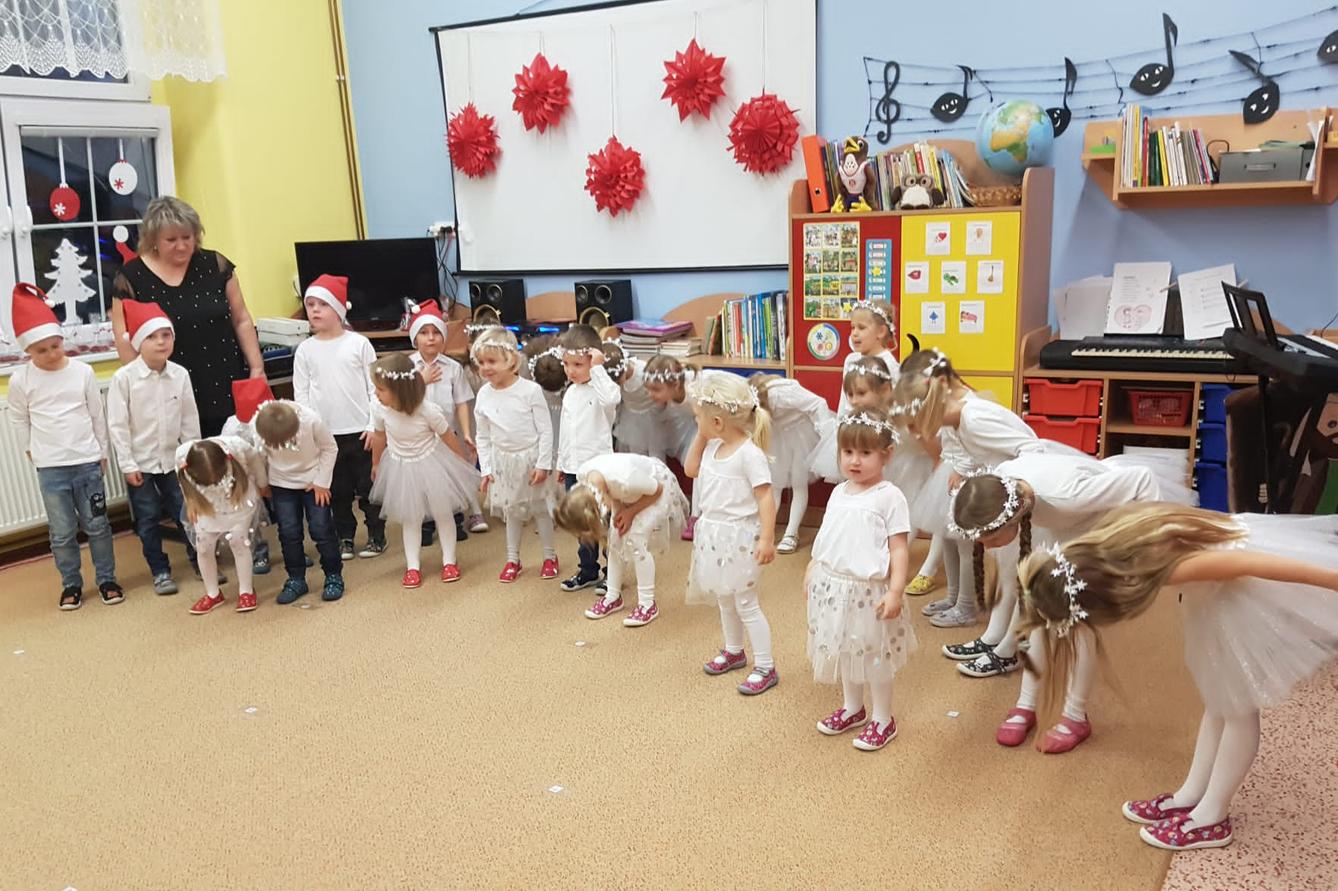 VÁNOČNÍ BESÍDKA - 15