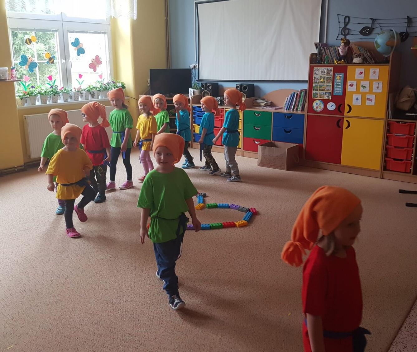 BESÍDKA PRO MAMINKY - 26