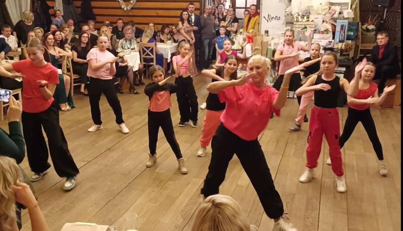 22. 2. ples SRPŠ - 2