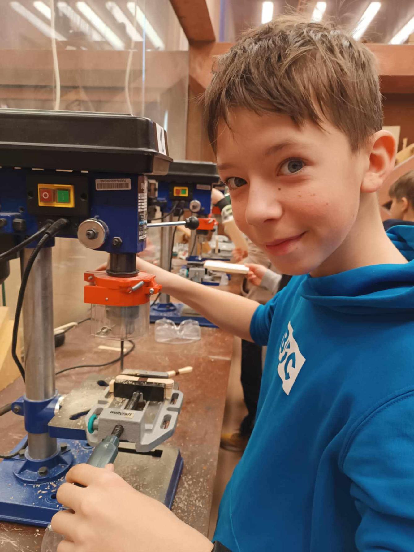 Sféra Pardubice - 9