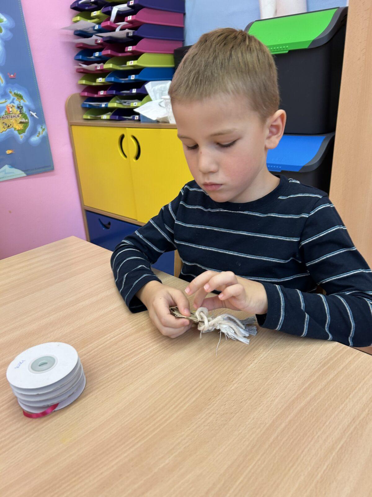 SOVIČKY: ,,SVATÝ MARTIN" - 57