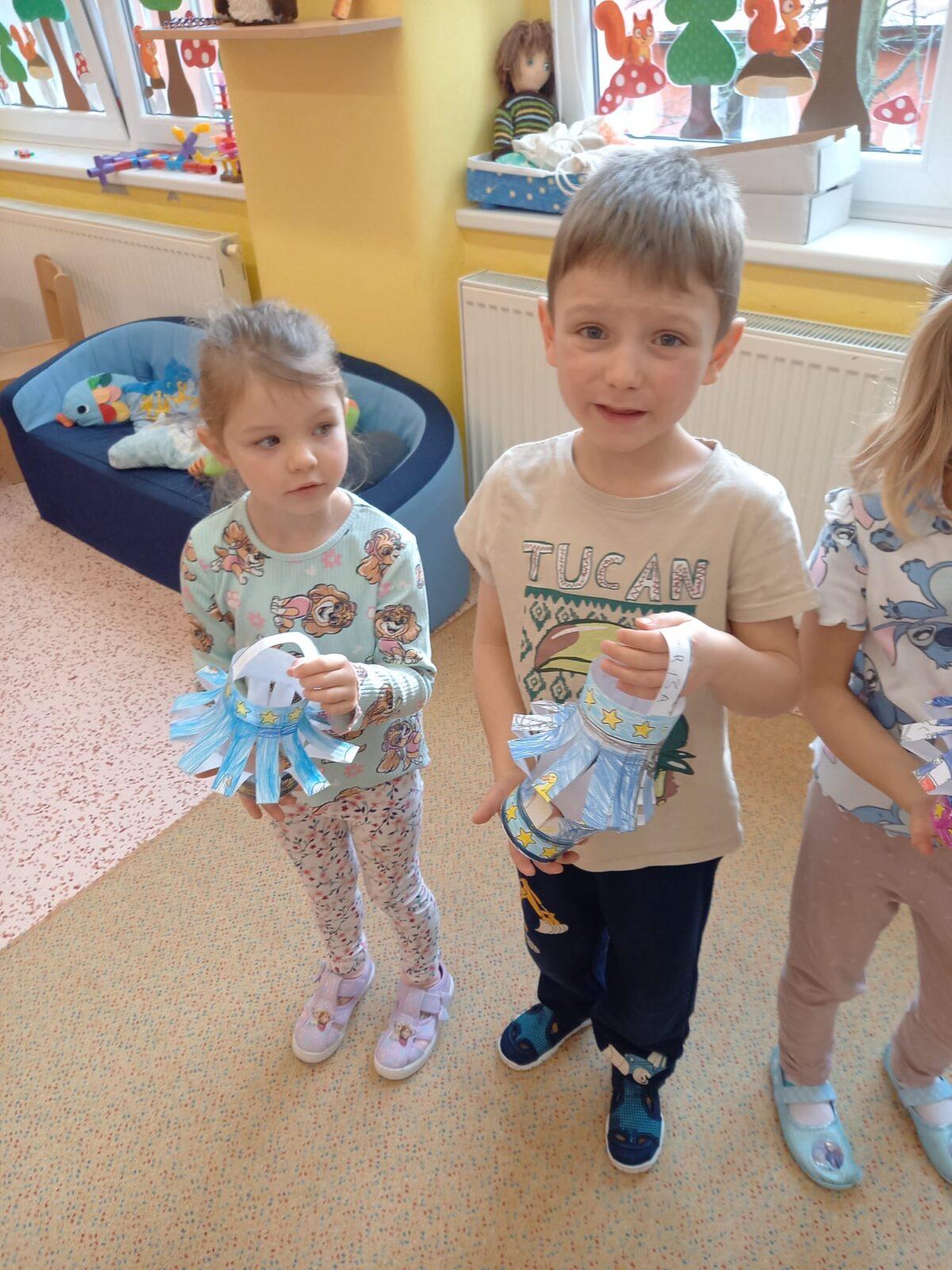 SOVIČKY: ,,SVATÝ MARTIN" - 58