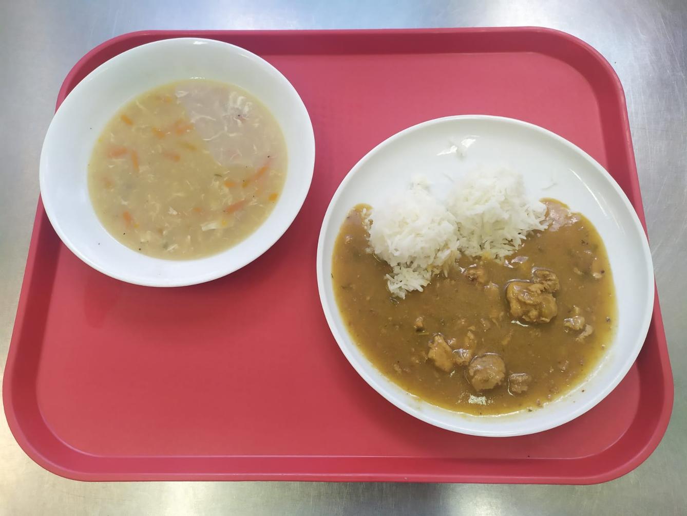 Okénko do školní a školkové kuchyně č. 3 - 9