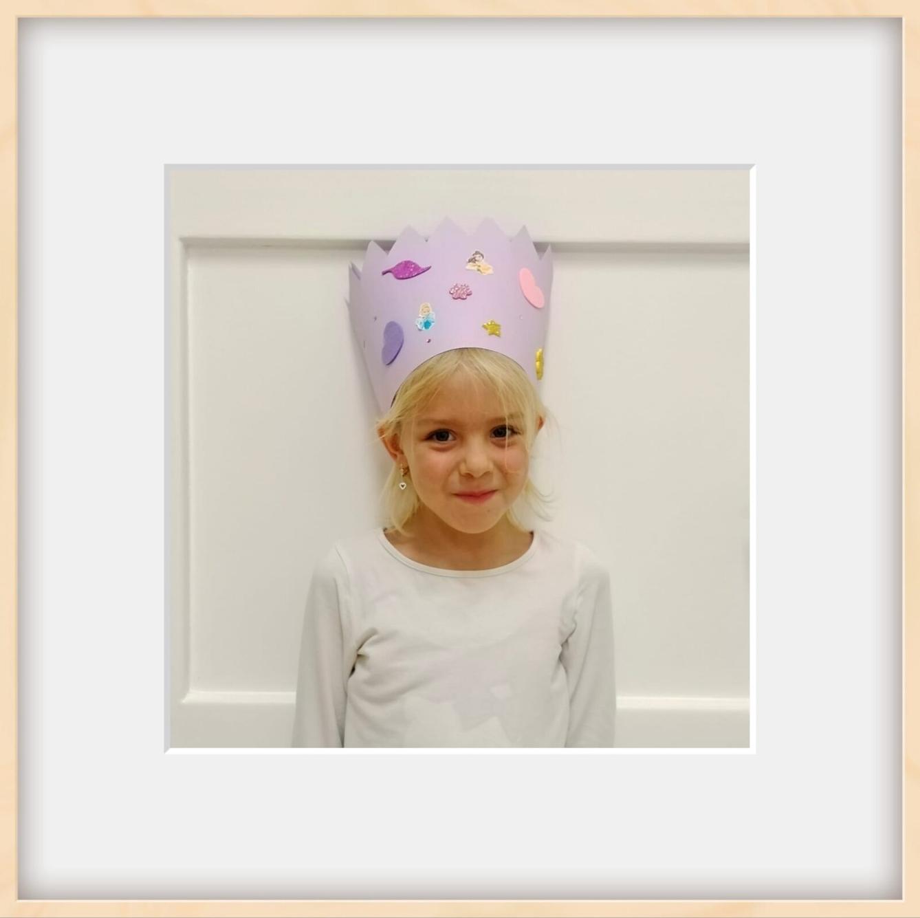 SLAVÍME: ELENKA, KAROLÍNKA A NATÁLKA MAJÍ NAROZENINY - 13