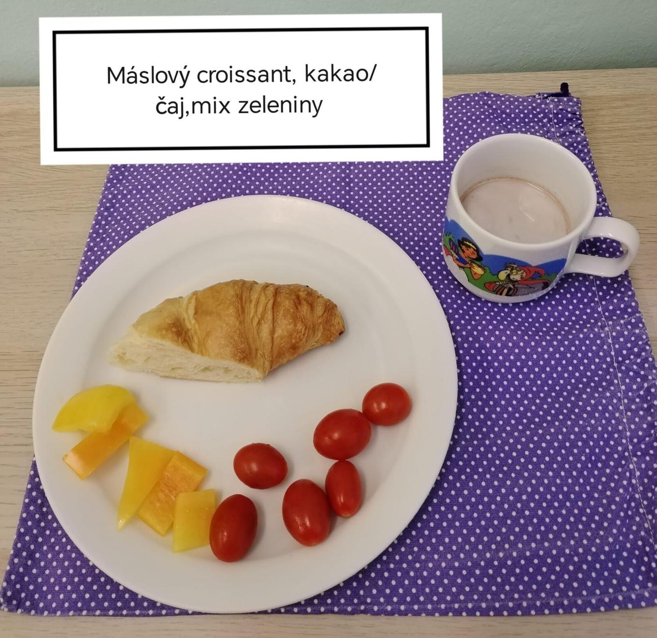 Okénko do školní a školkové kuchyně č.7 - 7