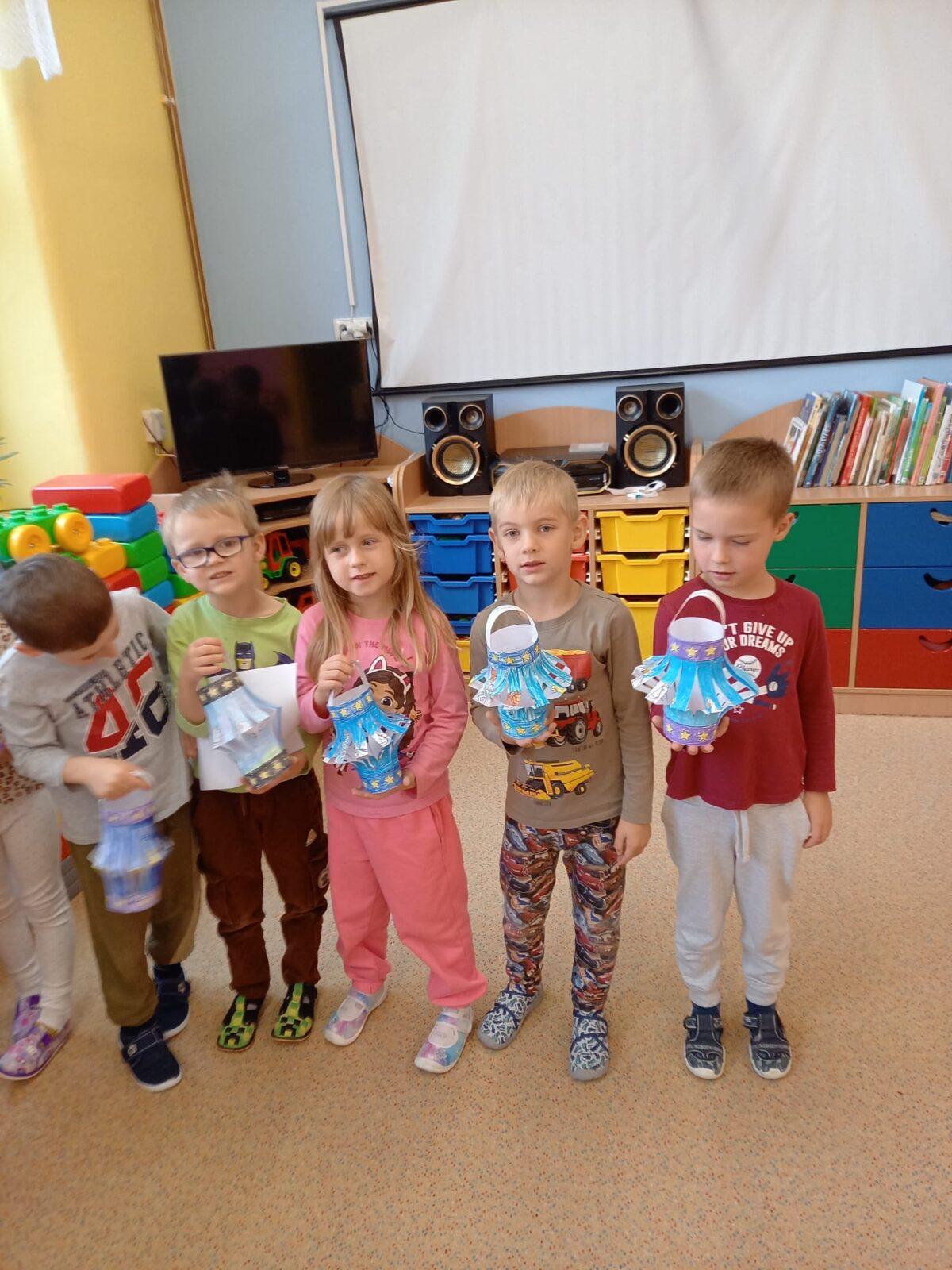 SOVIČKY: ,,SVATÝ MARTIN" - 62