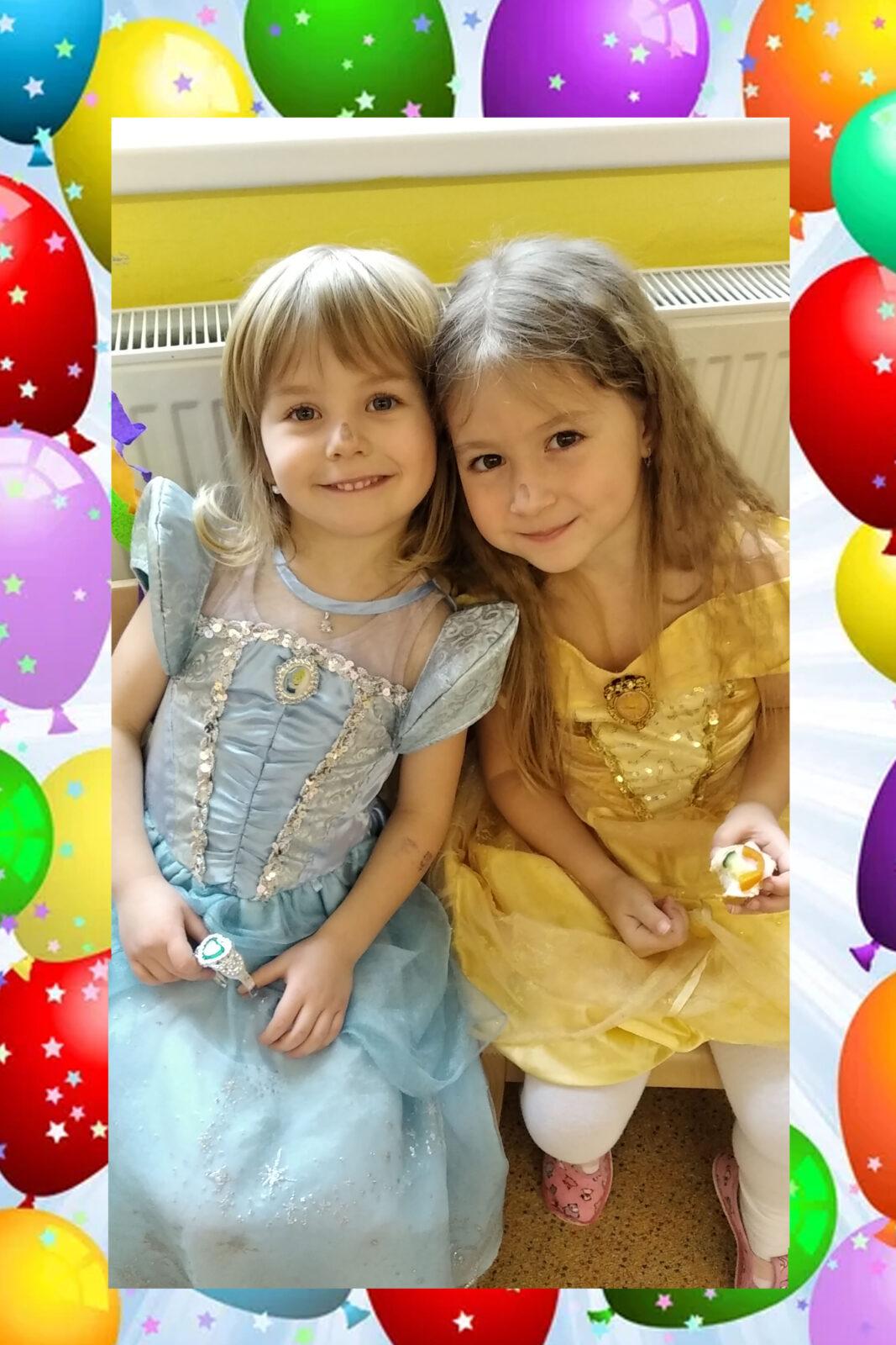 „vodník, šašek, král - je tu karneval!!!“ - 45