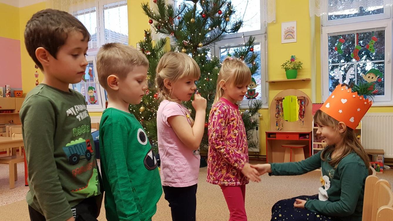 slavíme: Anitka měla narozeniny - 5