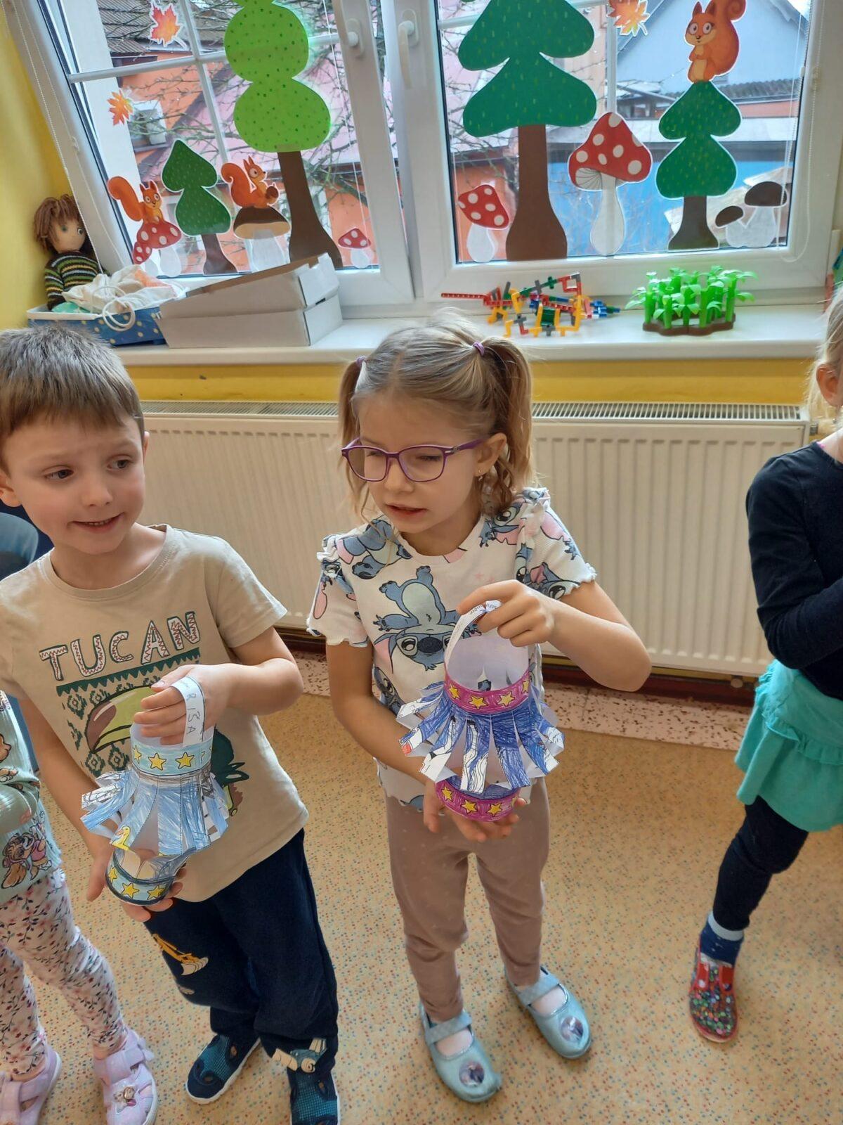 SOVIČKY: ,,SVATÝ MARTIN" - 63