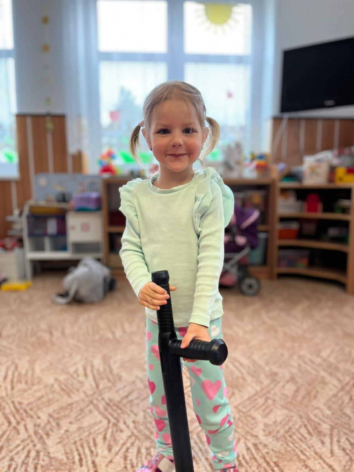 návštěva policie - 9