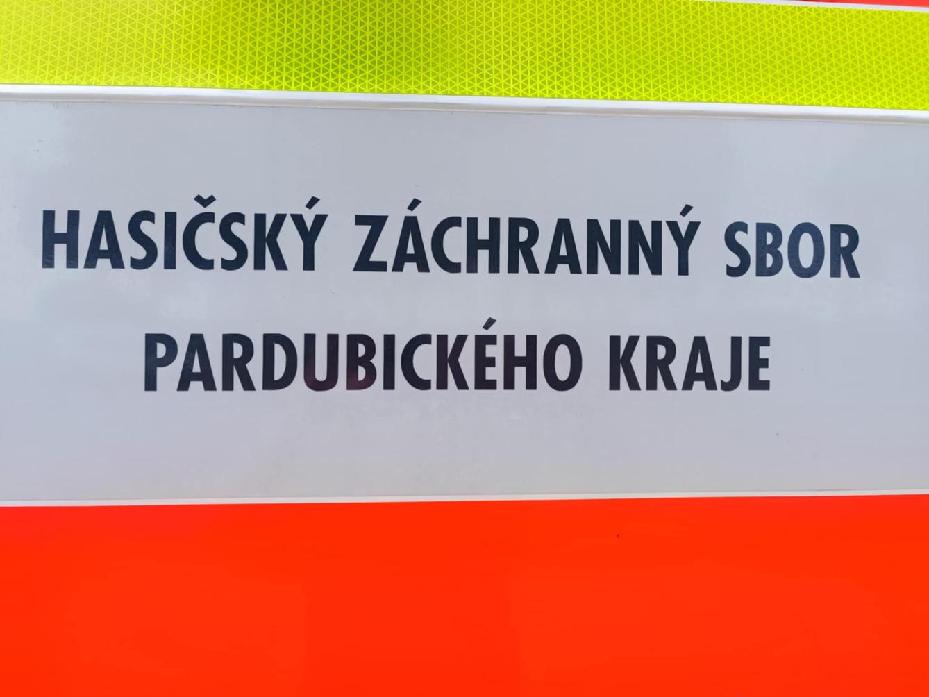 TÝDEN PLNÝ ZÁBAVY II - čtvrtek - 35