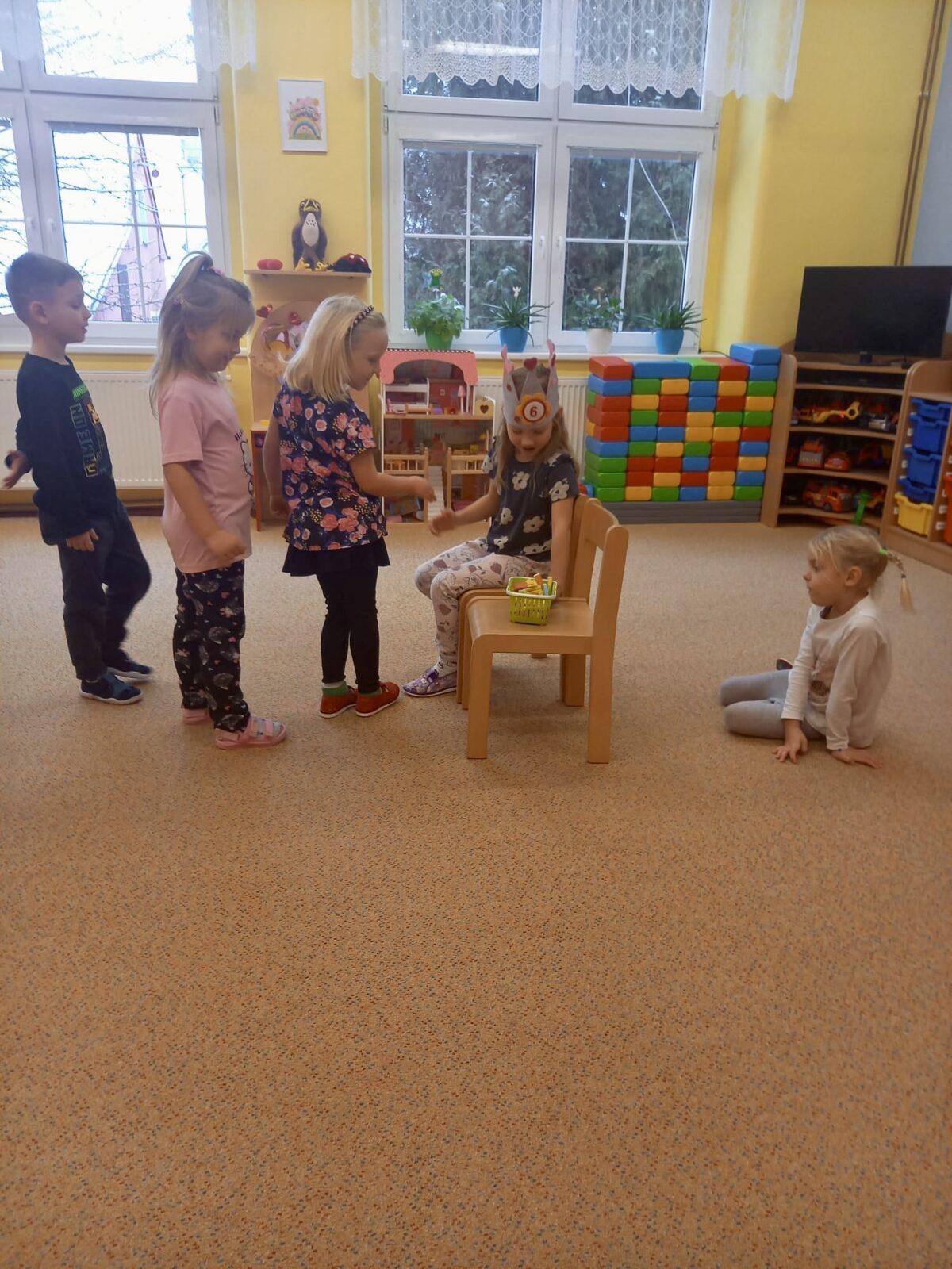 SLAVÍME: ROZÁLKA MĚLA NAROZENINY - 4