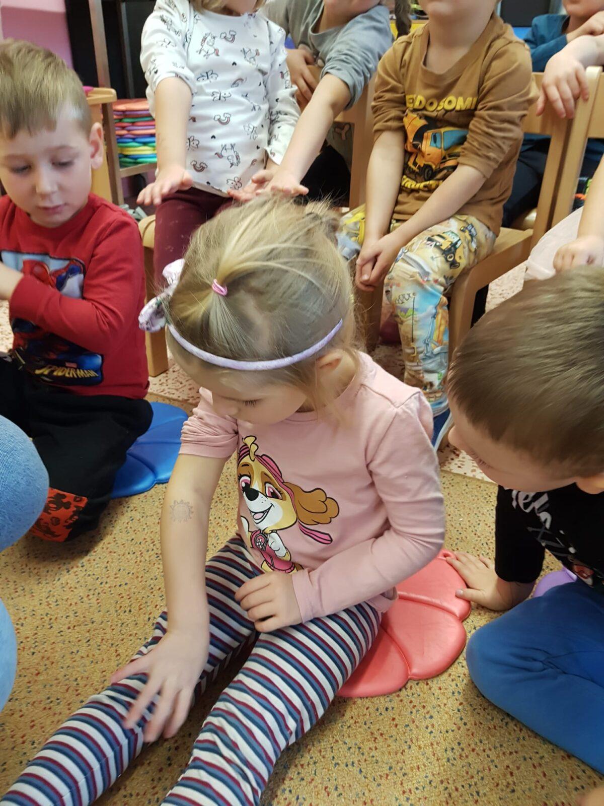 DIVADÉLKO U DVOU SLUNCÍ: ,,VÁNOČNÍ PŘÁNÍ" - 9