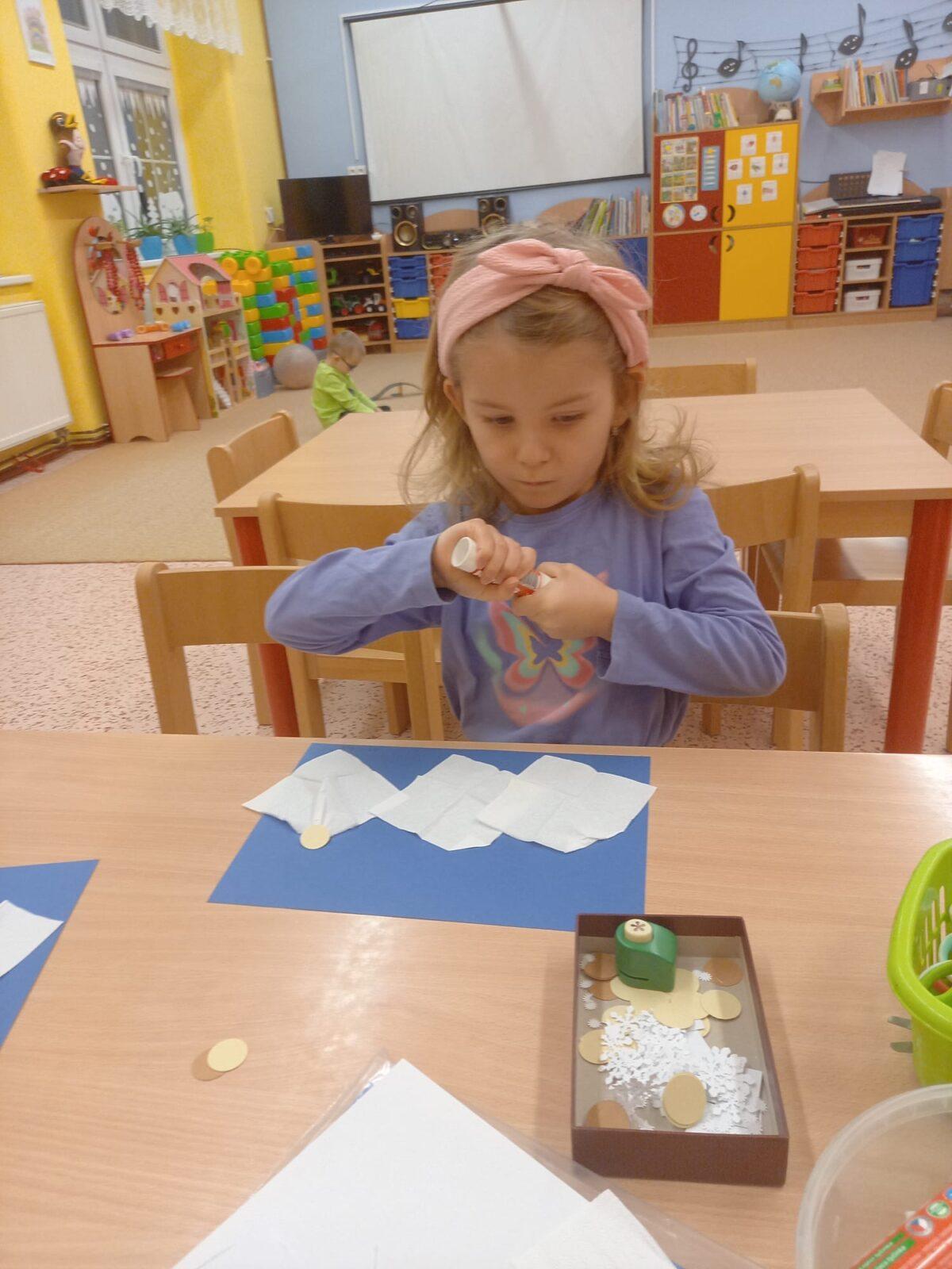 přivítali jsme NOVÝ ROK - 9