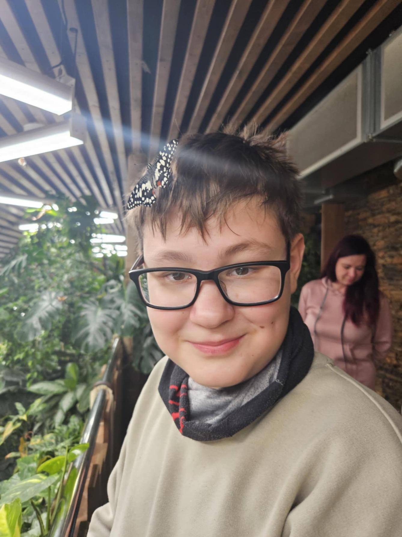 MS žen ve florbalu 2025 - 1