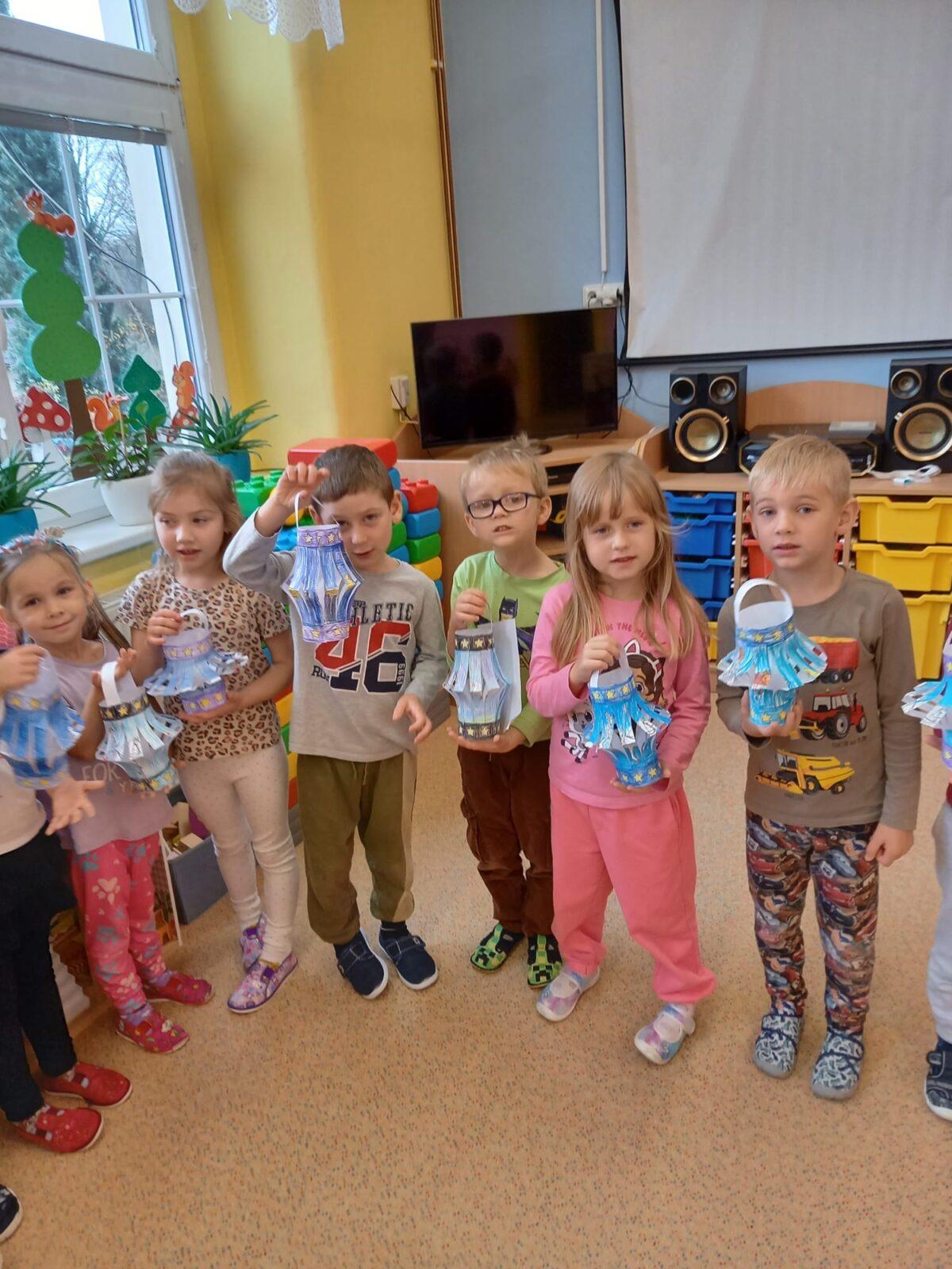 SOVIČKY: ,,SVATÝ MARTIN" - 65