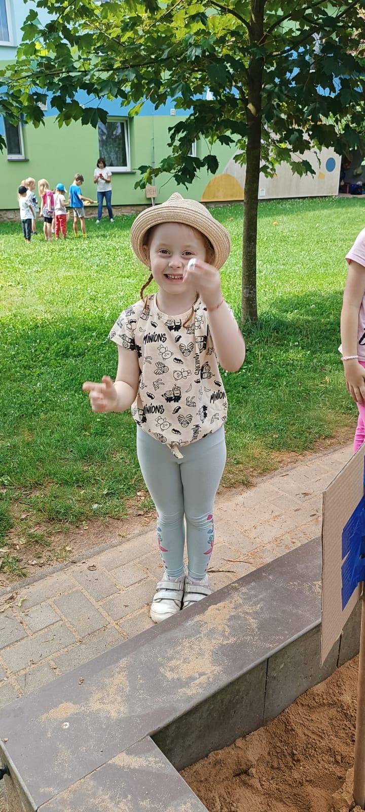 letní olympiáda - 20