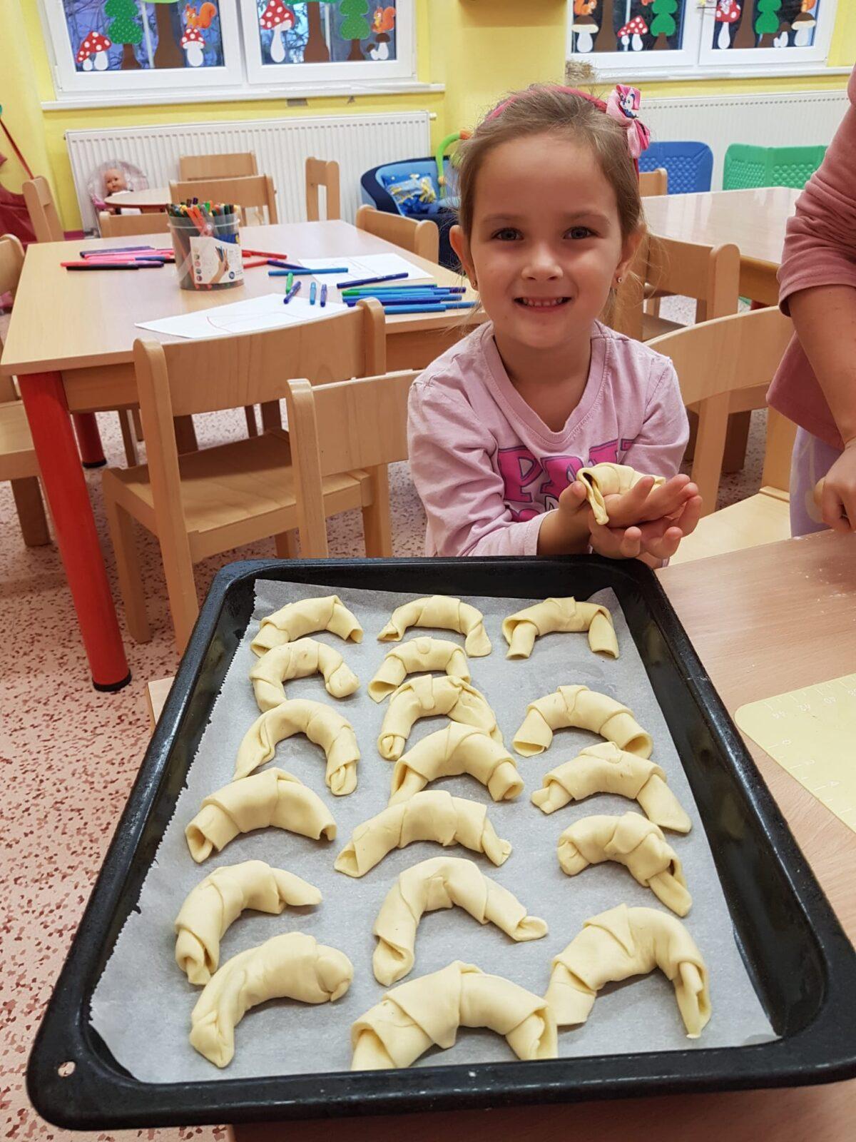 MARTINOVVO POSELSTVÍ - 16